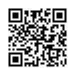 25YXJ33MT15X11 QRCode