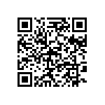 25YXJ4700MGC16X31-5 QRCode