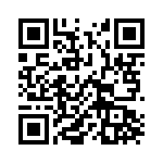 25YXJ47MCC5X11 QRCode