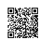 25YXM100MEFCTZ6-3X11 QRCode