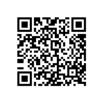 25ZL1000MEFCG412-5X20 QRCode