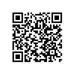 25ZL1000MEFCGA12-5X20 QRCode