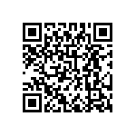 25ZL100MEFCT78X7 QRCode