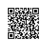 25ZL100MEFCTA8X7 QRCode