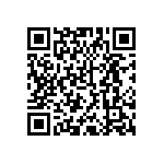 25ZL15MEFCT54X7 QRCode