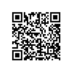 25ZL47MEFCT15X11 QRCode