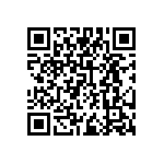 25ZL680MEFC10X16 QRCode