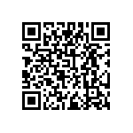 25ZL680MEFC10X20 QRCode