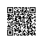 25ZL680MEFCT810X20 QRCode