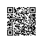 25ZLG10MEFCT54X7 QRCode