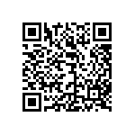 25ZLG220MEFCTA8X11-5 QRCode