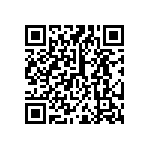 25ZLG330MEFC8X16 QRCode