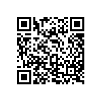 25ZLG33MEFCTZ6-3X7 QRCode