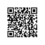 25ZLG47MEFC6-3X7 QRCode