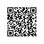 25ZLG47MEFCT56-3X7 QRCode