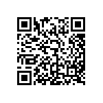 25ZLH150MEFC6-3X11 QRCode