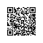 25ZLH150MEFCT16-3X11 QRCode