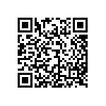 25ZLH390MEFCT78X16 QRCode