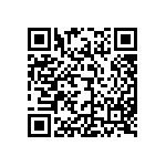 25ZLH390MEFCTA8X16 QRCode