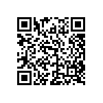 25ZLH560MEFC8X20 QRCode