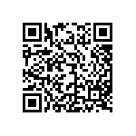 25ZLH560MEFCTA8X20 QRCode