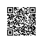 25ZLH68MEFCT15X11 QRCode