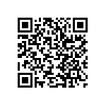 25ZLH820MEFC10X20 QRCode