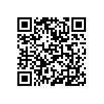 25ZLJ1500MG412-5X20 QRCode