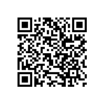 25ZLJ3300M16X25 QRCode