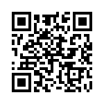 25ZLJ68MTA5X11 QRCode