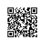 25ZLK390MT810X12-5 QRCode