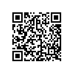 25ZLQ560MEFC10X12-5 QRCode