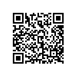 25ZLS2700MEFC12-5X35 QRCode