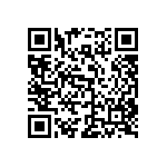 25ZLS390MEFC8X16 QRCode