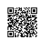 25ZLS680MEFCT810X16 QRCode