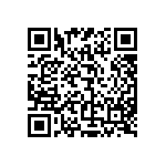 25ZT1000MG412-5X25 QRCode