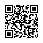 25ZT270M8X20 QRCode