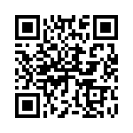 25ZT33MTA5X11 QRCode