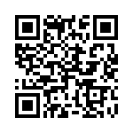 26-0508-21 QRCode