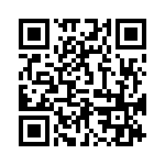 26-0511-11 QRCode