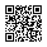 26-0518-10 QRCode