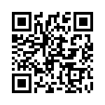 26-07 QRCode