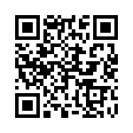 26-1508-20 QRCode