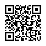 26-1518-00 QRCode