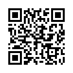 26-3513-11H QRCode