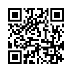 26-61-4120 QRCode