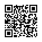 26-6823-90T QRCode