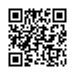 26-71250-10 QRCode