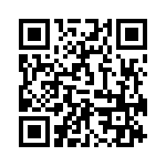 26-81250-610C QRCode