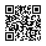 26-8975-310C QRCode